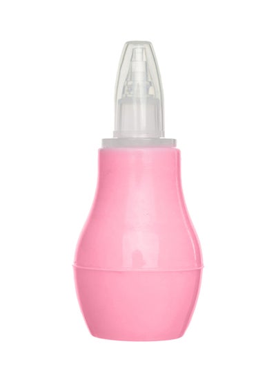 Buy Baby Nasal Aspirator in Egypt