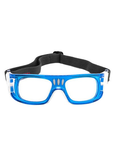 Buy Anti-Fog Basketball Protective Glasses in UAE