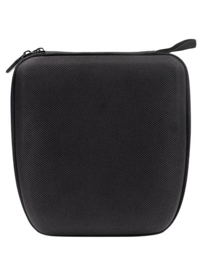 Buy Portable Waterproof Storage Drone Bag For DJI MAVIC AIR Black in Saudi Arabia