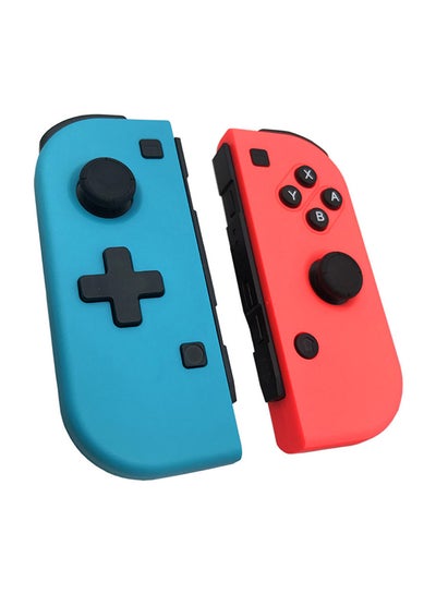 اشتري Joy-Con Pad For Nintendo Switch في الامارات