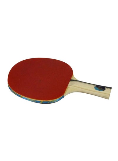 اشتري Table Tennis Racket في السعودية