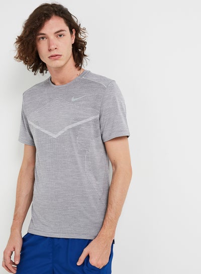 techknit ultra t shirt