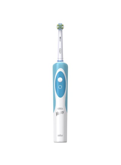 Buy Vitality Rechargeable Power Toothbrush in Saudi Arabia