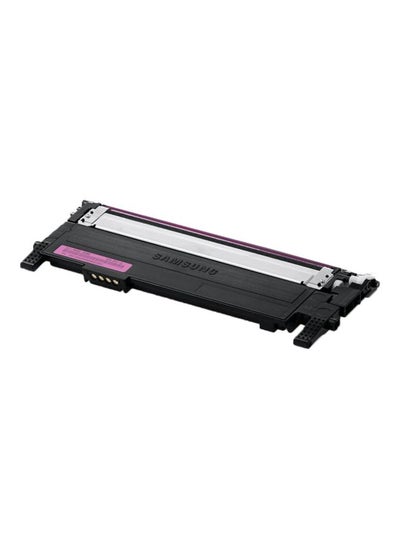 Buy M406 Toner Cartridge M406 Magenta in UAE