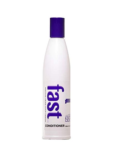 Buy Fast Conditioner 300ml in UAE