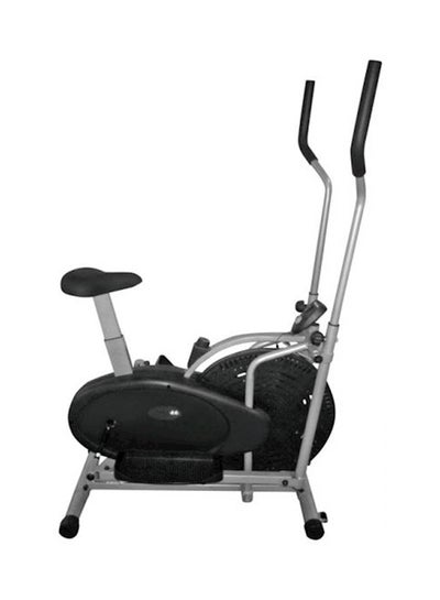 Buy Orbitrac Normal With Chair, Kpr4010 in Saudi Arabia