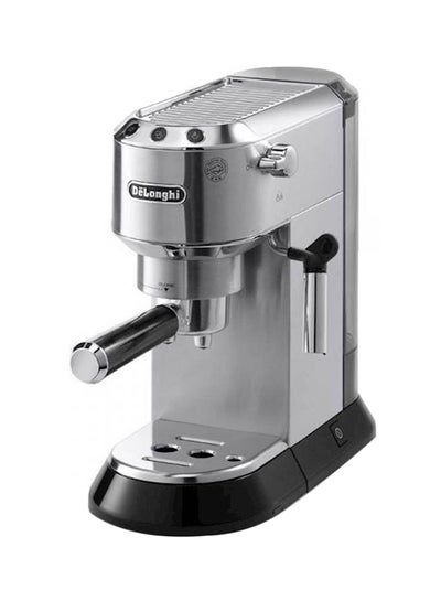 delonghi dedica noon