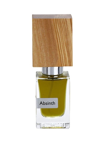 Buy Absinth EDP 30ml in UAE