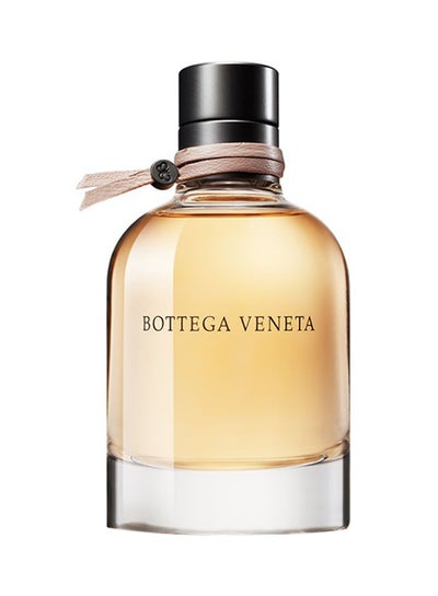 Buy Bottega Veneta EDP 75ml in UAE