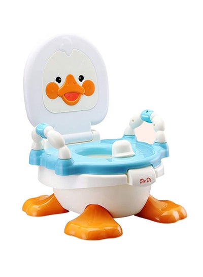 Buy Animal Baby Toilet Seat in UAE