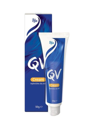 Buy Moisturizing Cream 50grams in Saudi Arabia