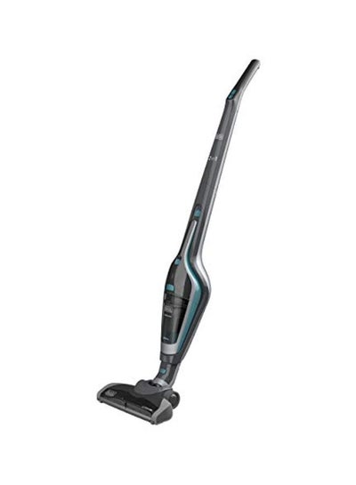 Buy 2-In-1 Cordless Stick Vacuum Cleaner 500ML 500 ml 28.8 W SVA420B Dark Titanium in Egypt