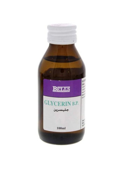 Buy Glycerin 100ml in UAE