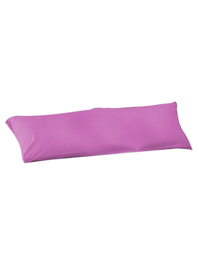 اشتري Pillow Cover قطن روز 180 سنتيمتر في مصر