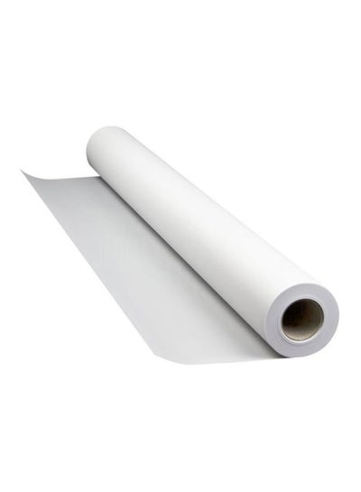 Buy Plotter Paper Roll in UAE