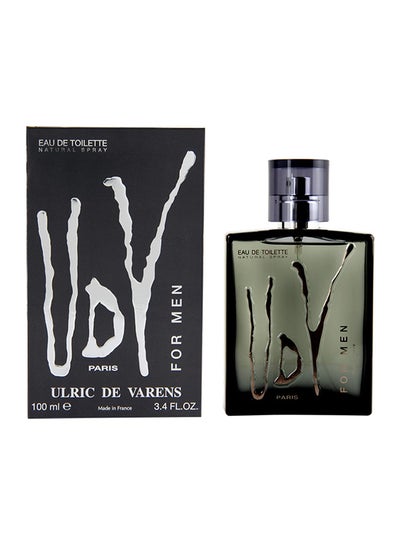 Buy Paris EDT 100ml in Egypt