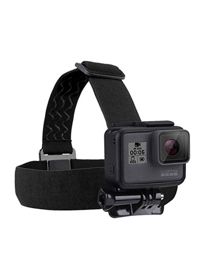 Buy Replacement Strap For GoPro Hero 6 in Saudi Arabia