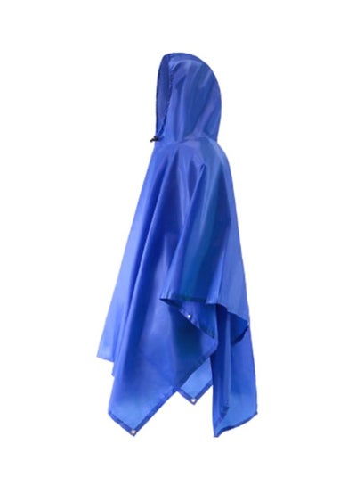 Buy 3-In-1 Raincoat in Saudi Arabia