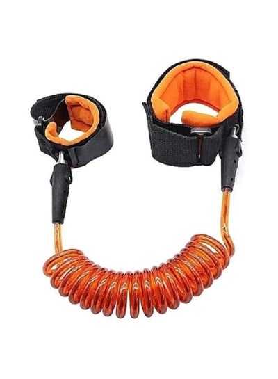 Buy Anti-Lost Child Safety Harness in Saudi Arabia