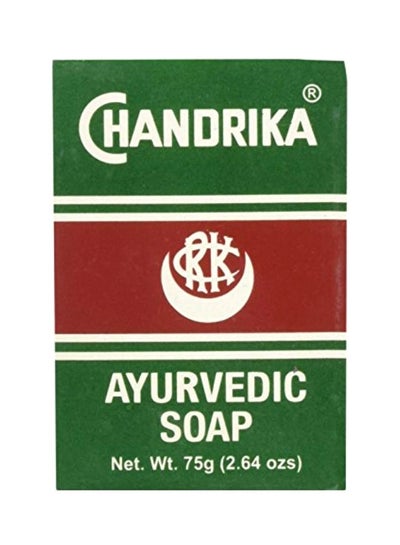 Buy Ayurvedic Soap in UAE