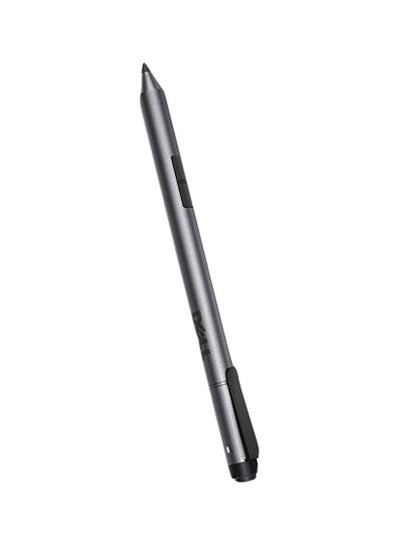 Buy Active Pen PN556W Grey/Black in Egypt