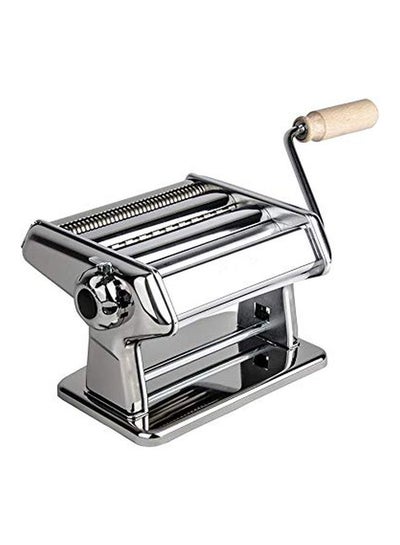 Buy Pasta Maker Silver in UAE