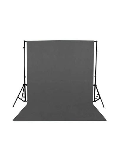 Buy Backdrop Grey in UAE