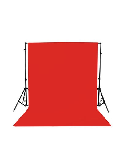 Buy Backdrop Red in UAE