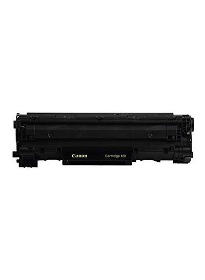 Buy Toner Cartridge Black in UAE