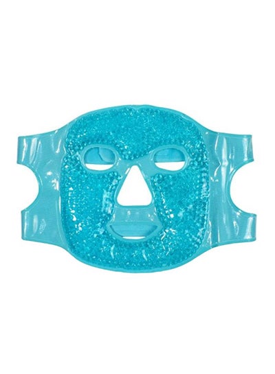 Buy Facial Mask in UAE