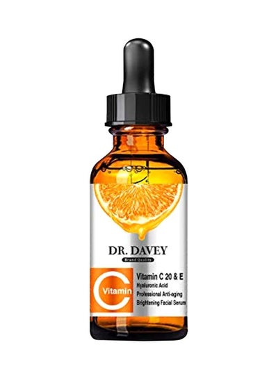 Buy Vitamin C Facial Serum in Egypt