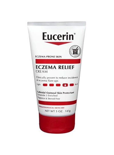 Buy Eczema Relief Cream in Saudi Arabia