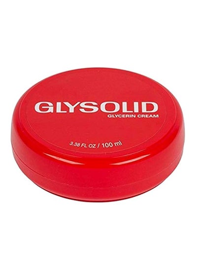 Buy Glycerin Cream 100ml in Egypt