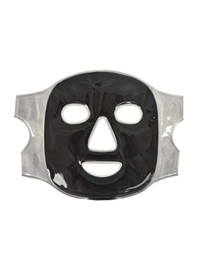 Buy Cold Clay Facial Ice Mask XL in Saudi Arabia