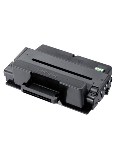 Buy Toner Cartridge Black in UAE