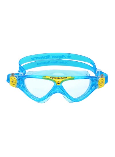 اشتري Vista Swimming Goggles في الامارات