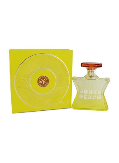 Buy Jones Beach EDP 100ml in UAE