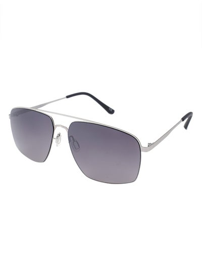 Men's Sunglasses - Lens Size: 54 mm price in Saudi Arabia | Noon Saudi ...