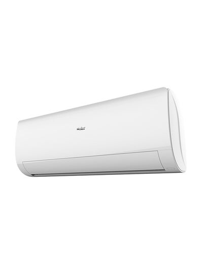 Buy Split Inverter Air Conditioner HSU-18HFD13/R2(T3DB) White in Egypt