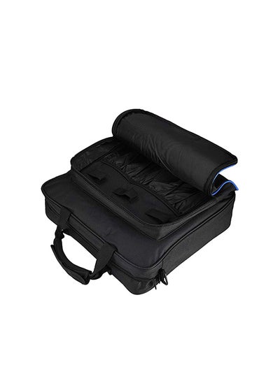 اشتري Waterproof Travel Case Bag For PS4 Pro في مصر