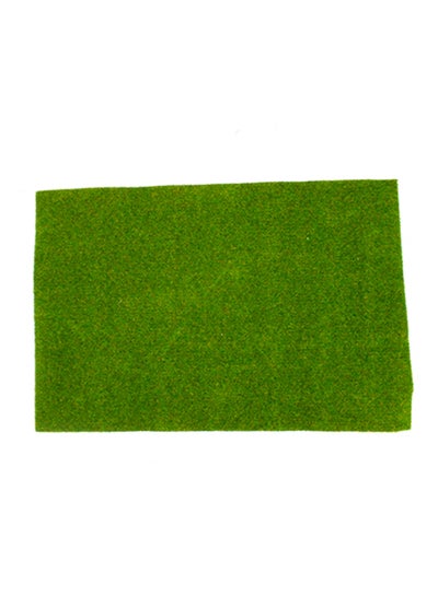 Buy Grass Macket A4 Multicolour in Egypt