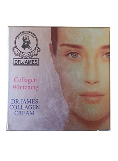 Buy Collagen Cream in Egypt