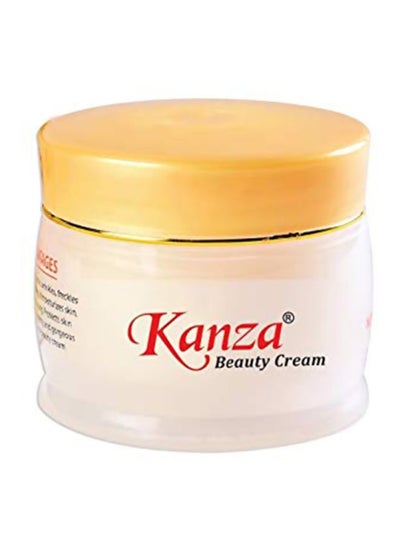 Buy Whitening Cream in Saudi Arabia