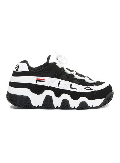 Uproot fila 2024