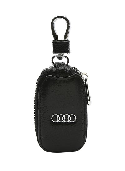 audi wallet price