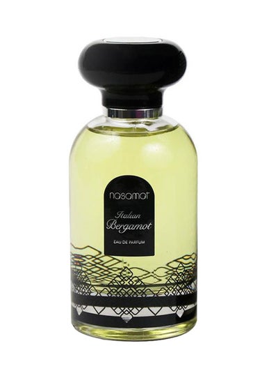 Buy Italian Bergamont EDP 100ml in UAE