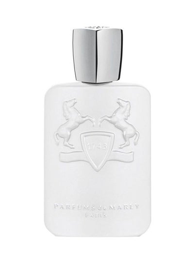 Buy Galloway EDP 125ml in Saudi Arabia