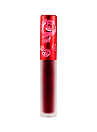 Buy Velvetine Lipstick Wicked in Saudi Arabia