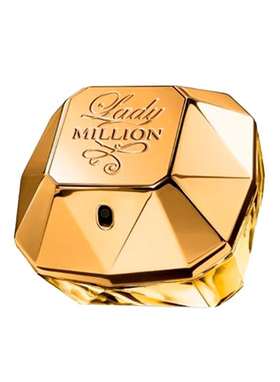 Buy Lady Million EDP 30ml in UAE