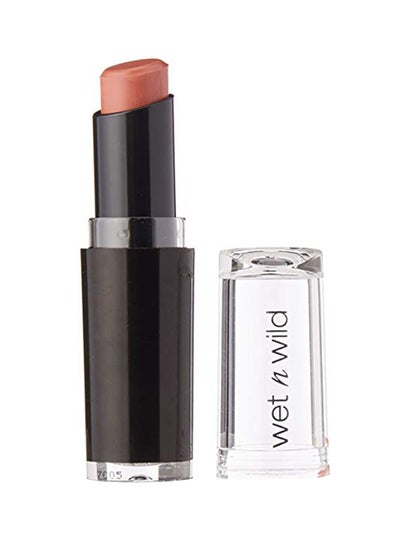 Buy Megalast Lip Color Bare It All 902C in UAE